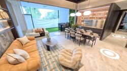 Zion Road (D3), Condominium #483584901